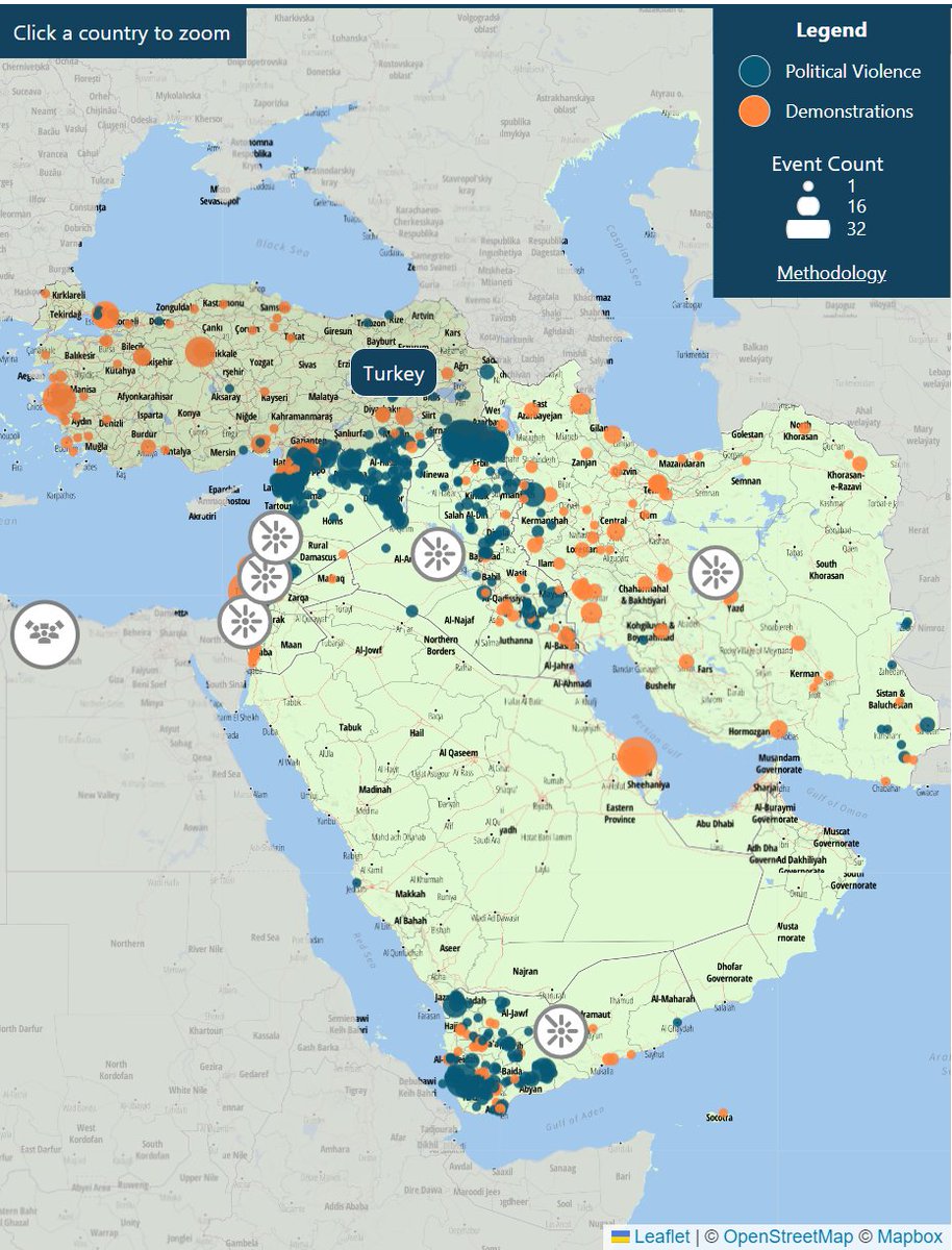في ظل الظروف الجيوسياسية الراهنة في المنطقة والعالم، يجب أن تستند خيارات الإستثمار في قطاع #سلاسل_الإمداد إلى تحليل معمّق لثلاثة سيناريوهات للعائد المالي: السيناريو المتفائل الذي يعكس الإمكانيات الكاملة للنمو، السيناريو الأساسي الذي يمثل الوضع الأكثر ترجيحاً بناءً على التوقعات