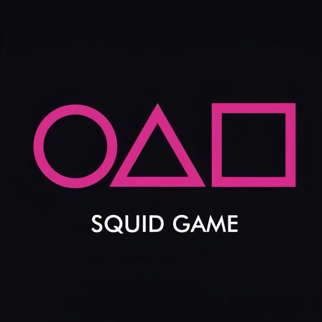 鱿鱼币（Squid Game Token）因与热门韩剧《鱿鱼游戏》相关，在加密市场上引起了广泛关注，最高曾涨至2000美元。随着《鱿鱼游戏 》第二季将在12月26日上线，鱿鱼币可能再次成为焦点。它结合了游戏、影视和虚拟货币，展现出独特的市场潜力。 合约地址 ...