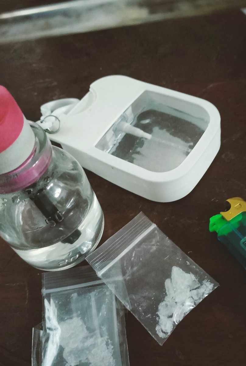 cabiw (@cabiw6324) on Twitter photo 