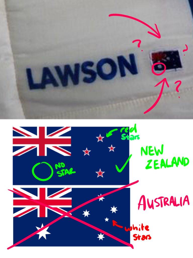 cam 🇳🇿 tweet media