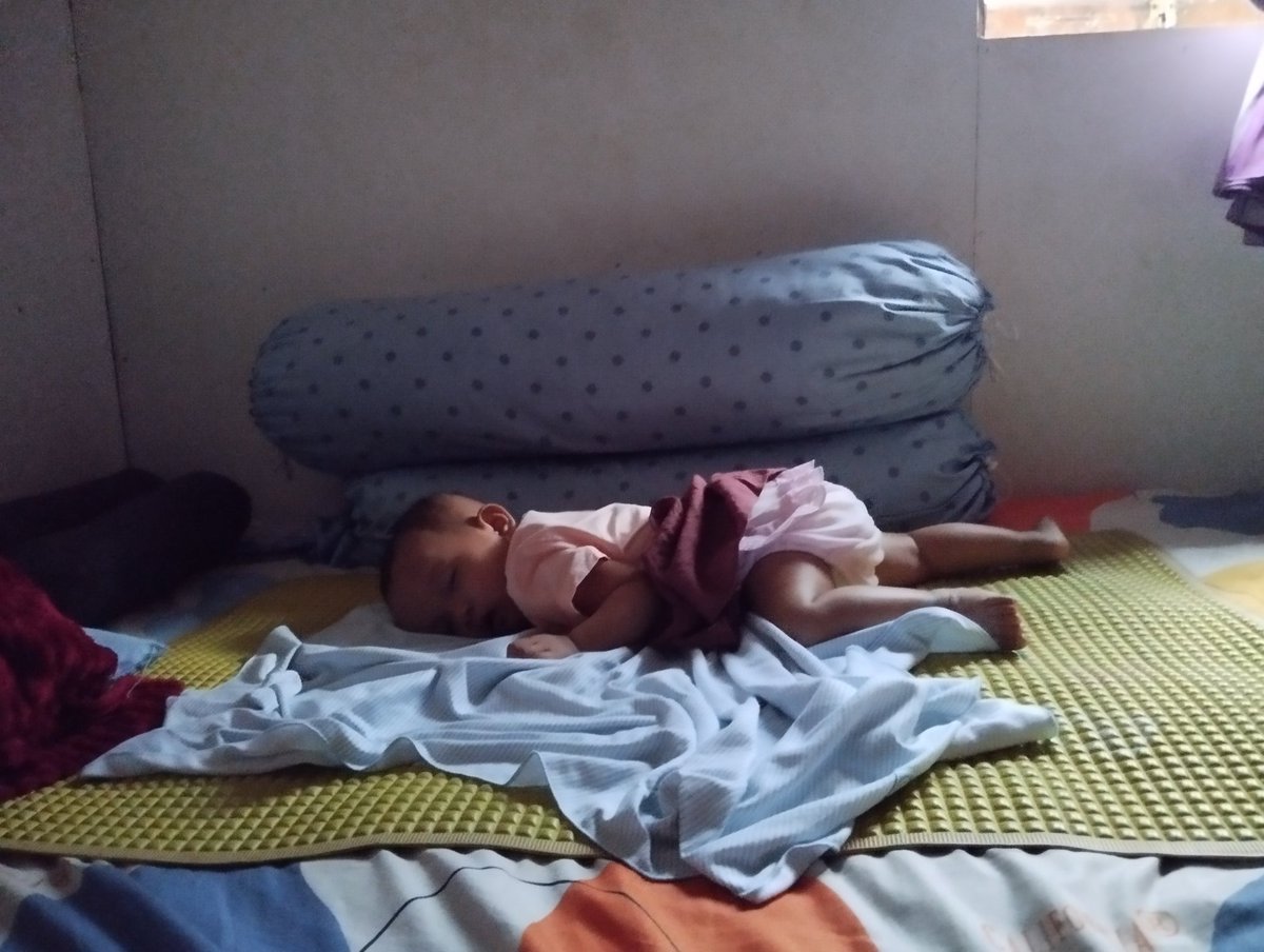 pala2302's tweet photo. Sudah lama tidak main dengan aplikasi ini.. 😁😁
Ntah apa tapi akhir-akhir ini aplikasi x hanya saya jadikan sebagai wadah informasi terkini, sibuk mencari uang jg tidak, sibuk mengajar juga tidak. 
Mungkin sibuk menjadi seorang bapak. 😄 https://t.co/OkypZPuu4r