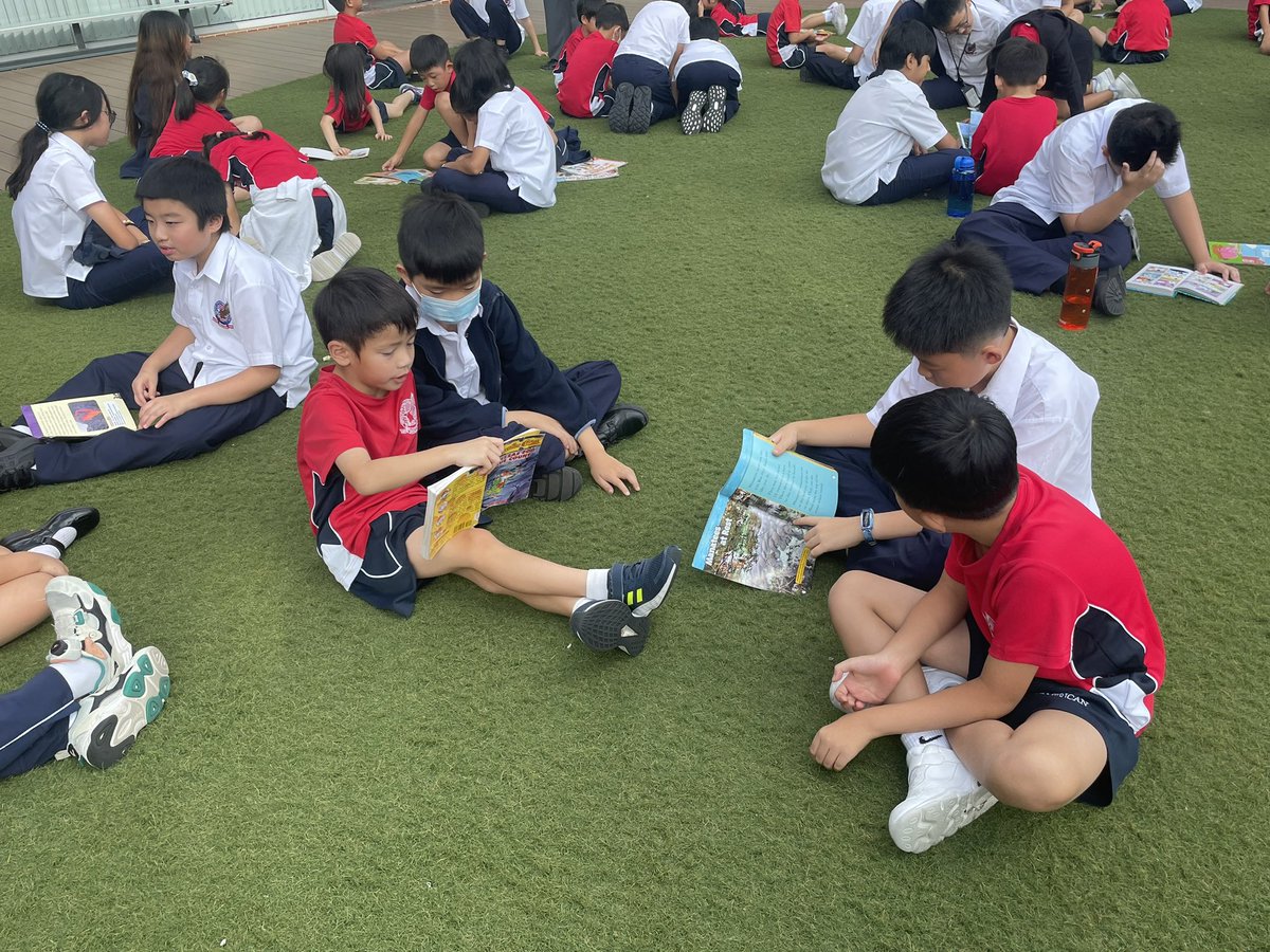 Mandy Kaur tweet media