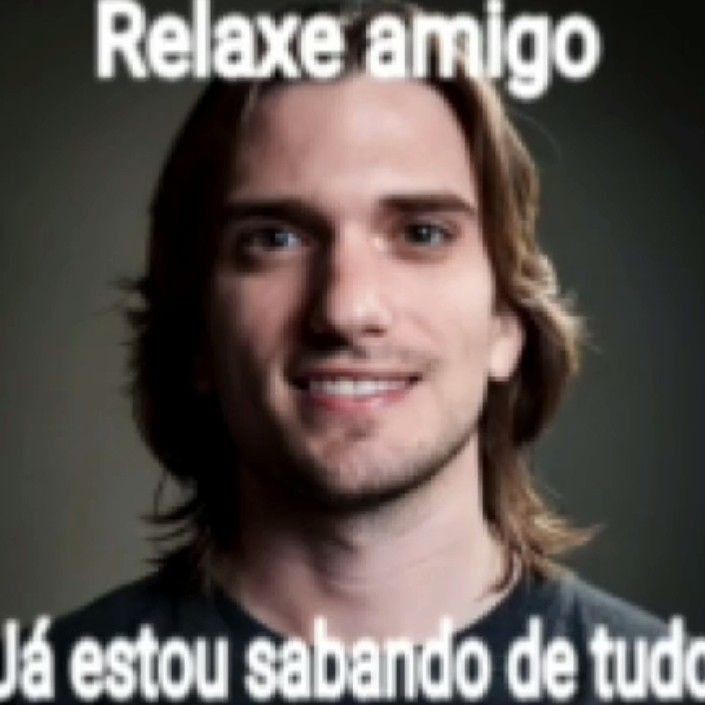 GabrielOaxe's tweet photo. @apaginaseria https://t.co/xhJjM1K3bk