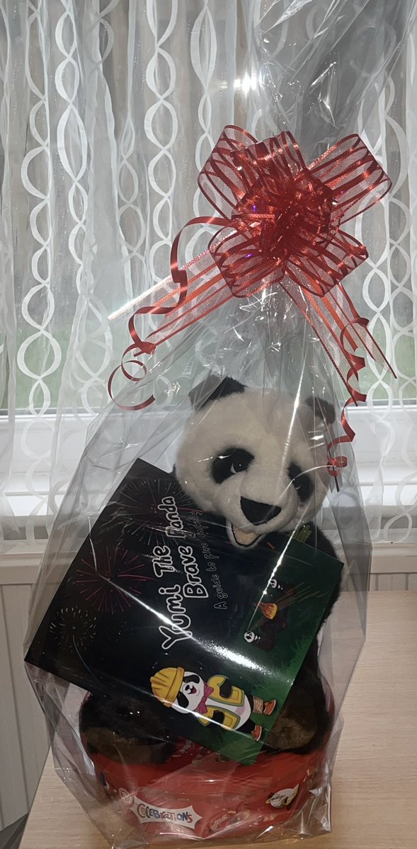 Burns@lthtr (@burns_lthtr) on Twitter photo #beburnsaware like Yumi the bear who is our raffle prize today. Please call to ward 4 if you would like to obtain a raffle ticket <a href="/LancHospCharity/">Lancashire Teaching Hospitals Charity</a> <a href="/LancsHospitals/">Chorley & Royal Preston</a> #beburnsaware like Yumi the bear who is our raffle prize today. Please call to ward 4 if you would like to obtain a raffle ticket <a href="/LancHospCharity/">Lancashire Teaching Hospitals Charity</a> <a href="/LancsHospitals/">Chorley & Royal Preston</a>