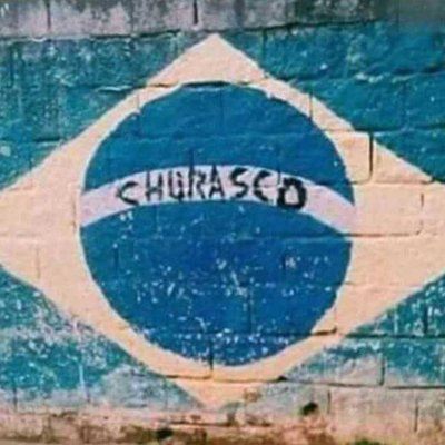 Brasil Coin (@brasilcoinsol) on Twitter photo 