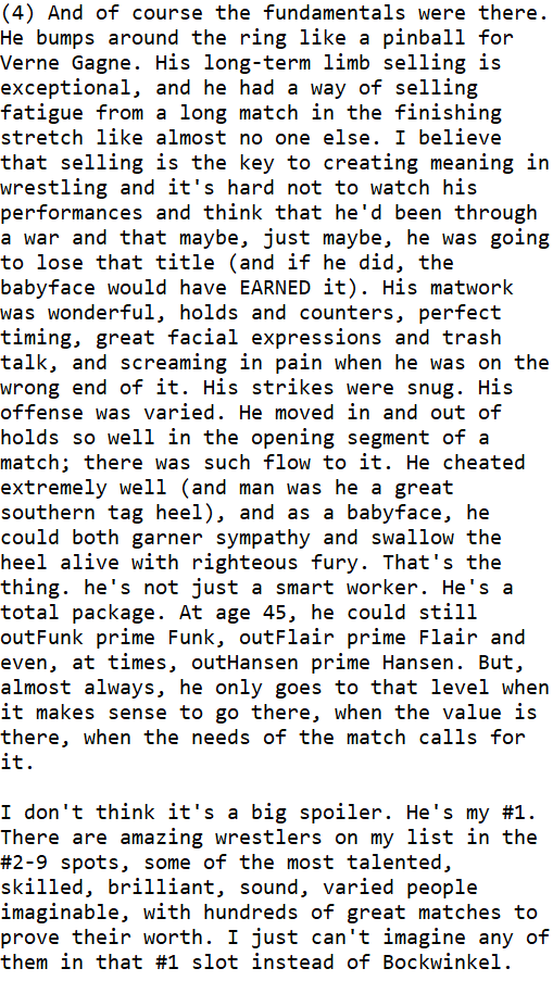 Matt D - SC tweet media