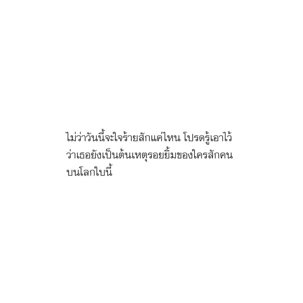 _musuri's tweet photo. https://t.co/pF6jvqA5eK