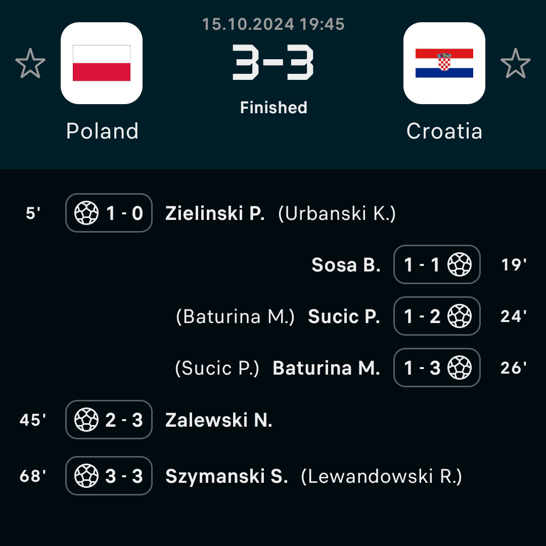 outplayedcom's tweet image. Your weekly reminder that you should be doing #2UP early payout offers. 👀