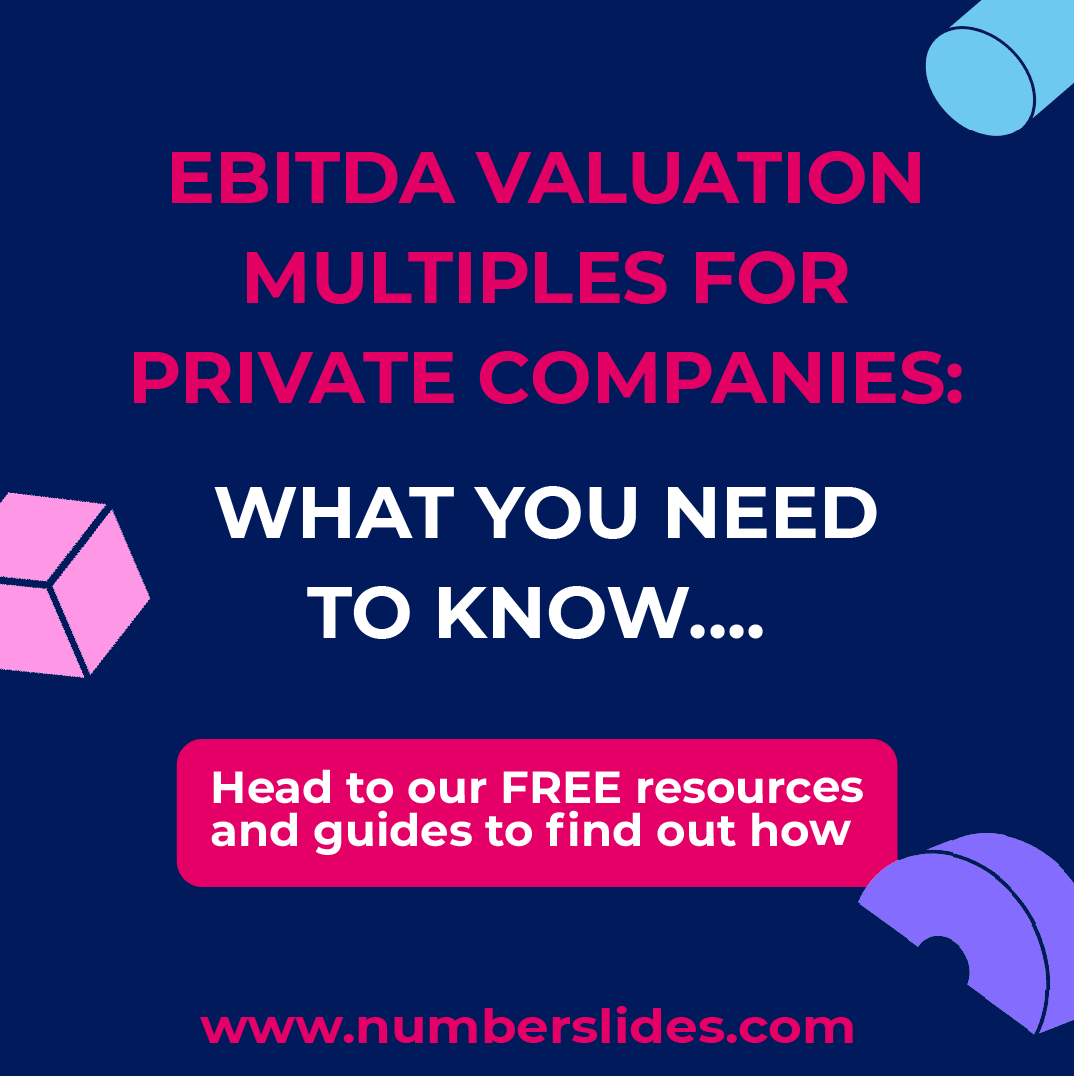 numberslides tweet media