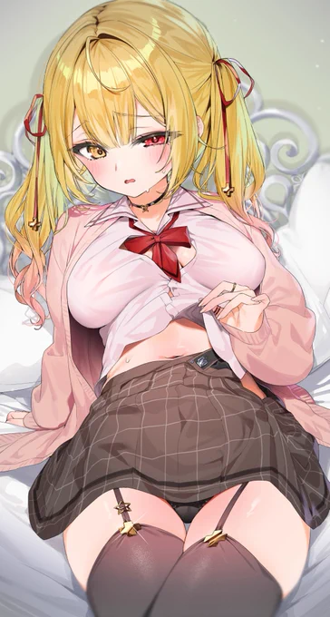 #あなたの評判良かった4選がみたい 