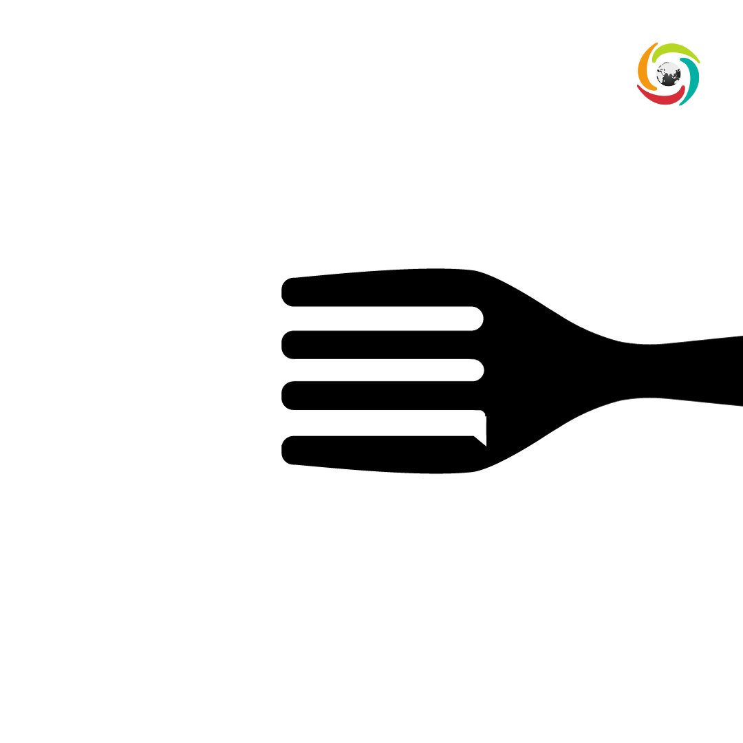 PragINDIA's tweet image. Conversations around food can cook up all the time. 

This #WorldFoodDay, let&apos;s initiate conversations around conservation of food.  

#CreatingPRAG #FoodDay