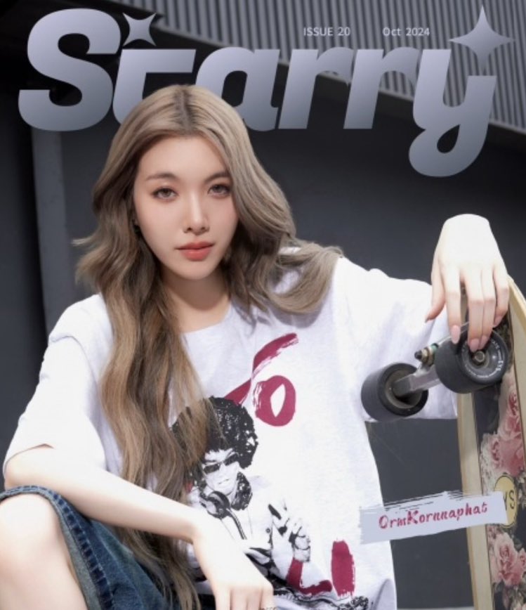 lingormoments's tweet image. THIS LING                    with                  THIS ORM