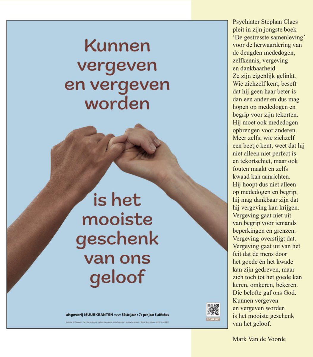 Mark Van de Voorde (@markvandevoorde) on Twitter photo 