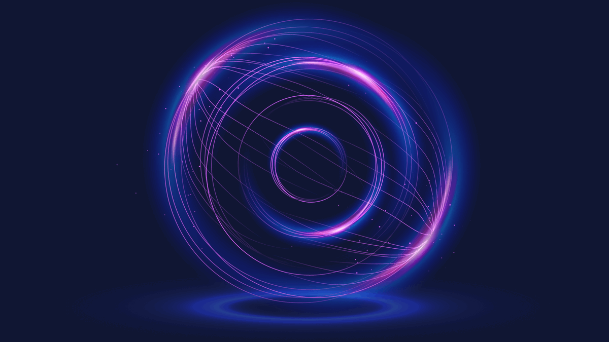nlmrf16328978's tweet photo. #Storium is a decentralized storage network using blockchain, enabling a market for cloud storage paid in FIL tokens. It ensures security through proof-of-spacetime.
🗓 Time: Wednesday, 10/16th, 12:00 UTC
🖥 Website: https://t.co/U6jQPXeZCt
✈ TG Ann: https://t.co/8Yp5M7jzvd https://t.co/9So95a9rTB