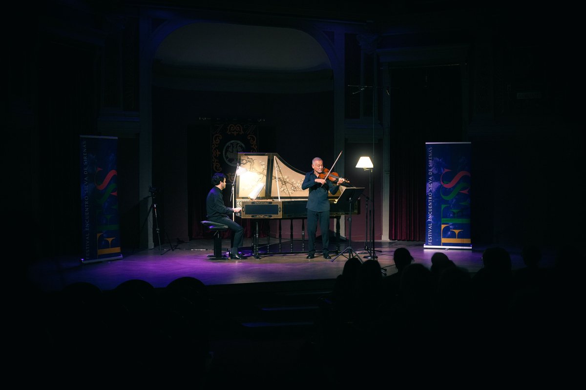 MBH Comunicación tweet media