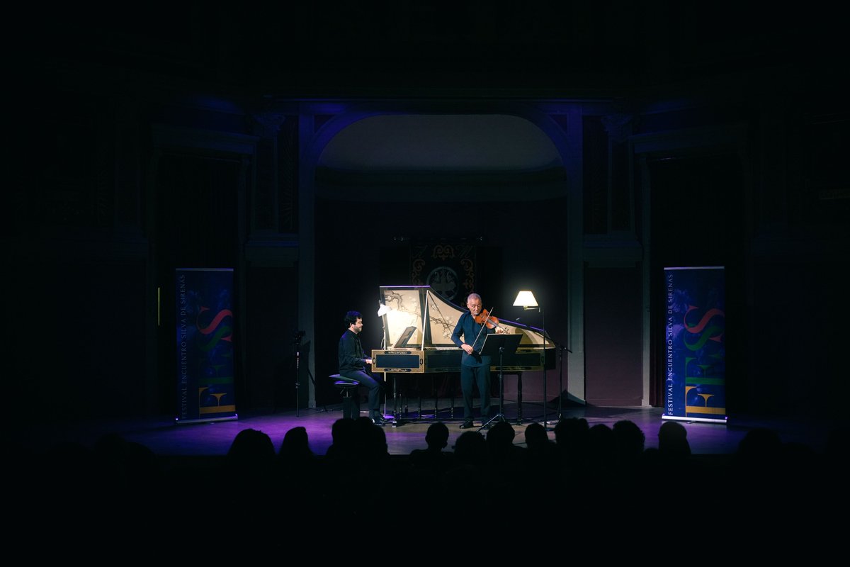 MBH Comunicación tweet media