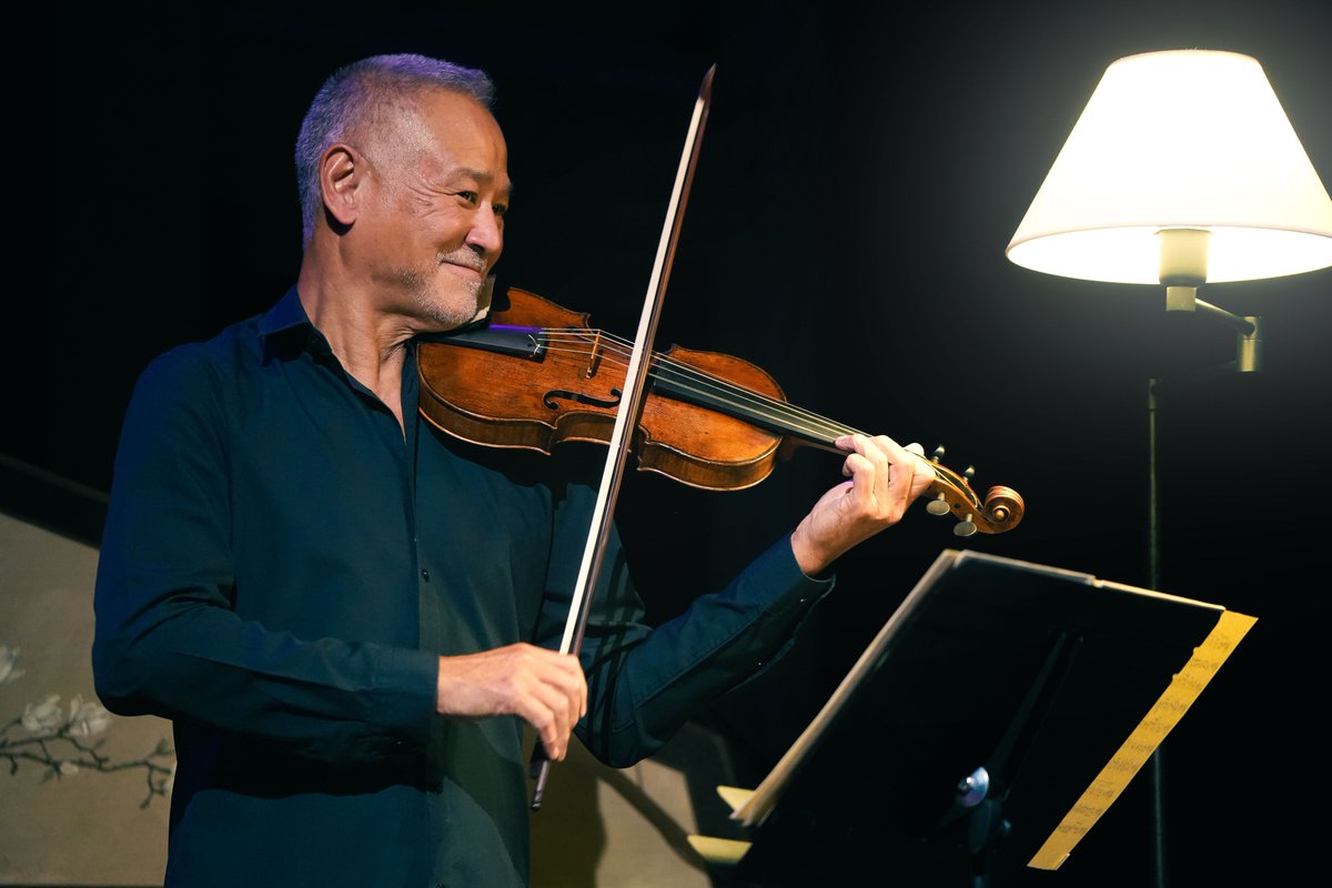 MBH Comunicación tweet media