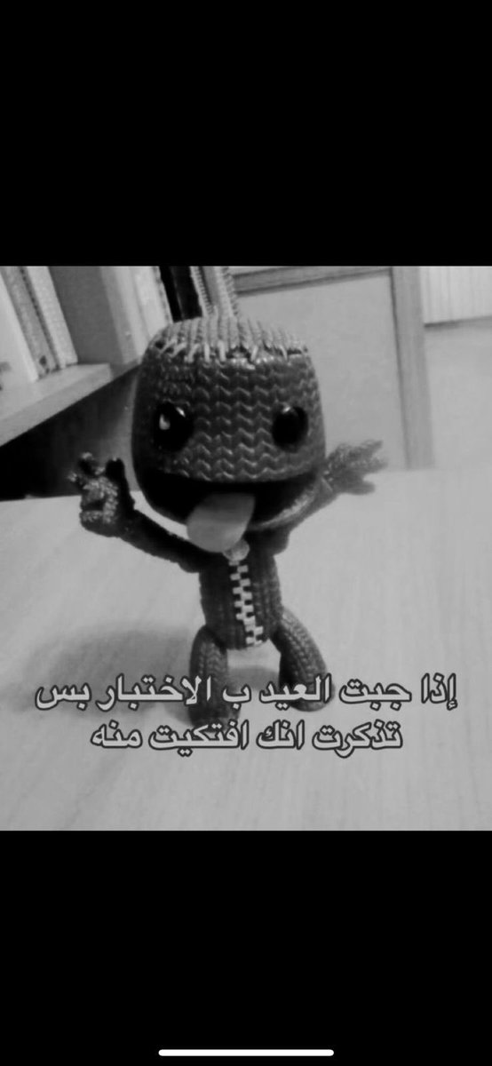 D8_8R's tweet photo. https://t.co/UOTWVFEFKb