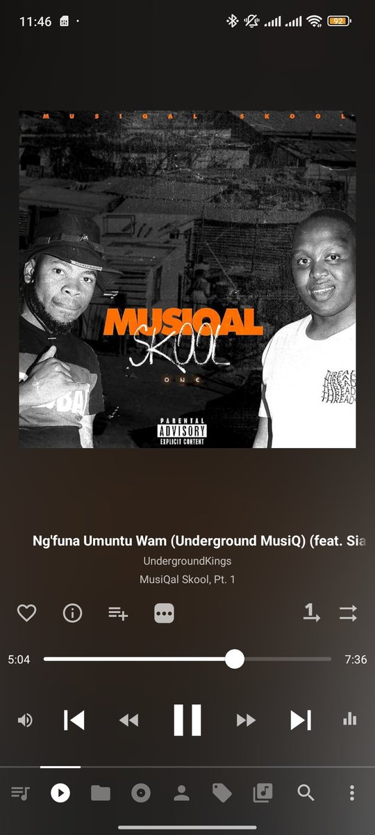 Vho_Mukololo's tweet photo. Ng'funa Umuntu Wam' 🥺 https://t.co/JTvMPMBnRt