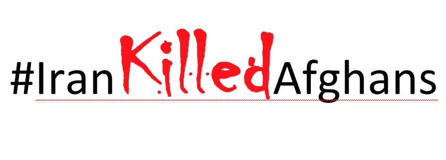 Nearly 260 Afghans asylum seekers were killed and  wounded by Iranian police near Saravan, #Iran.😭💔
#IranKilledAfghans