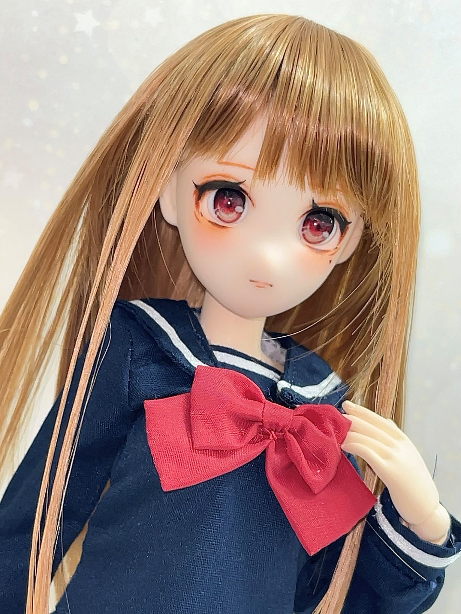 人気ランキング アゾンレーベルショップ秋葉原 on X:  その他