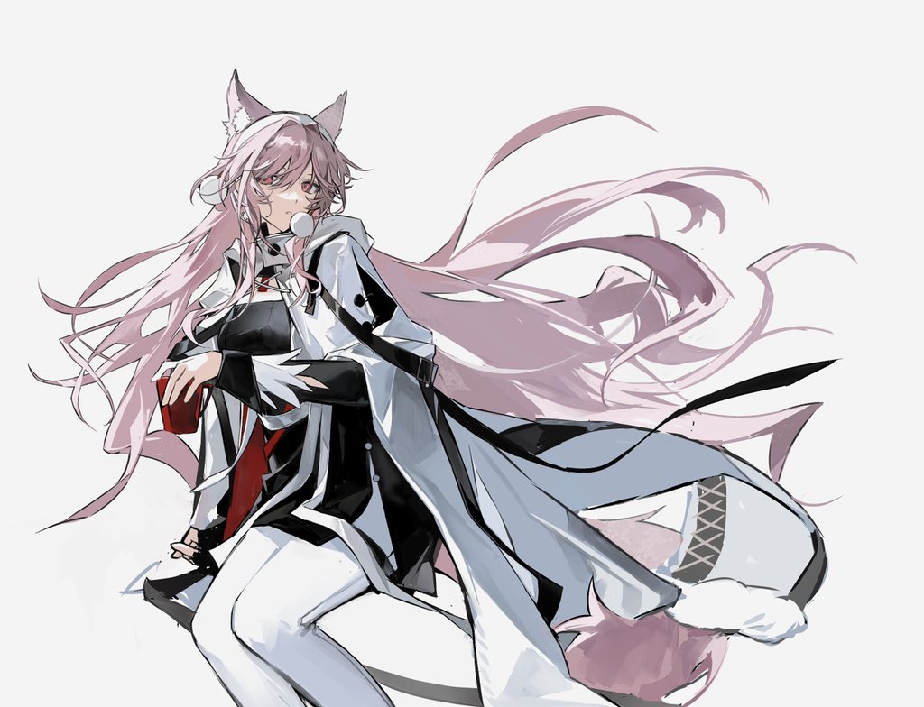 wjmzka's tweet image. 