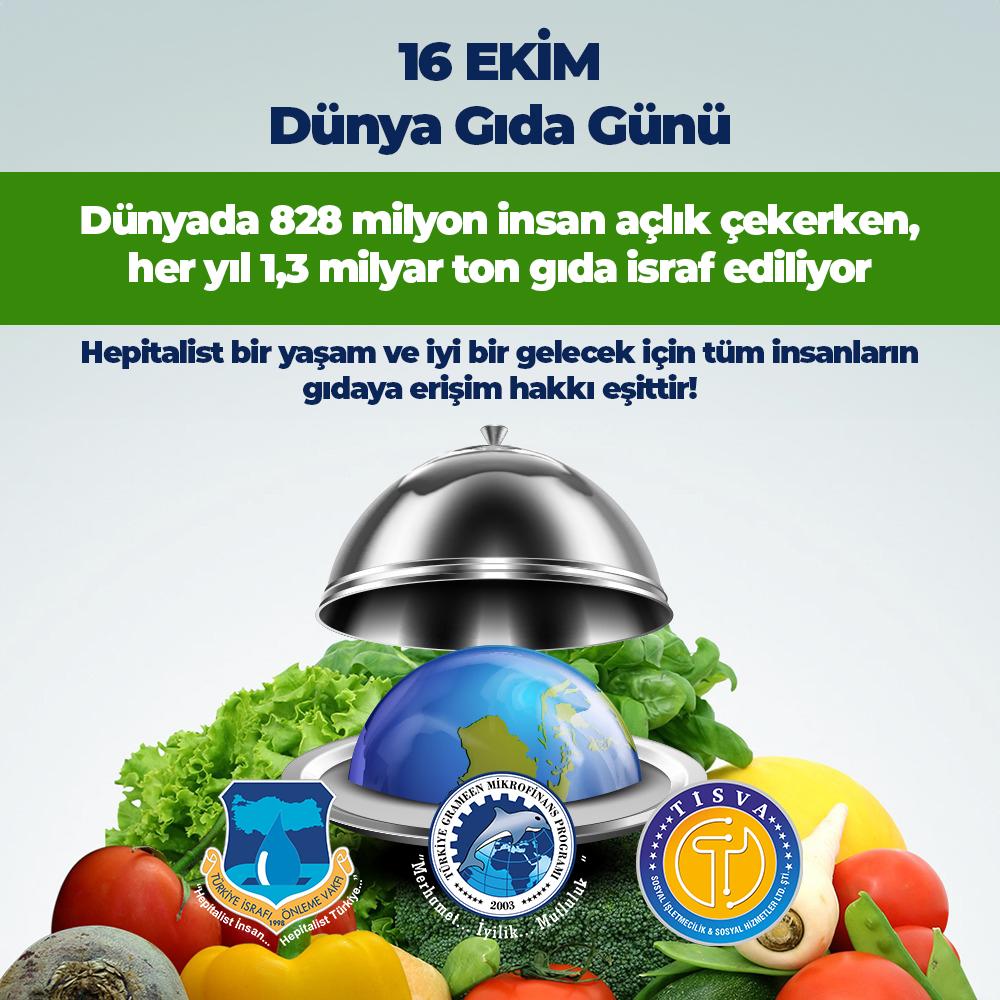 tgmpmaras's tweet photo. https://t.co/en41fKs1g7