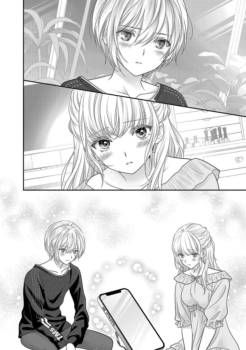 【4/5】 