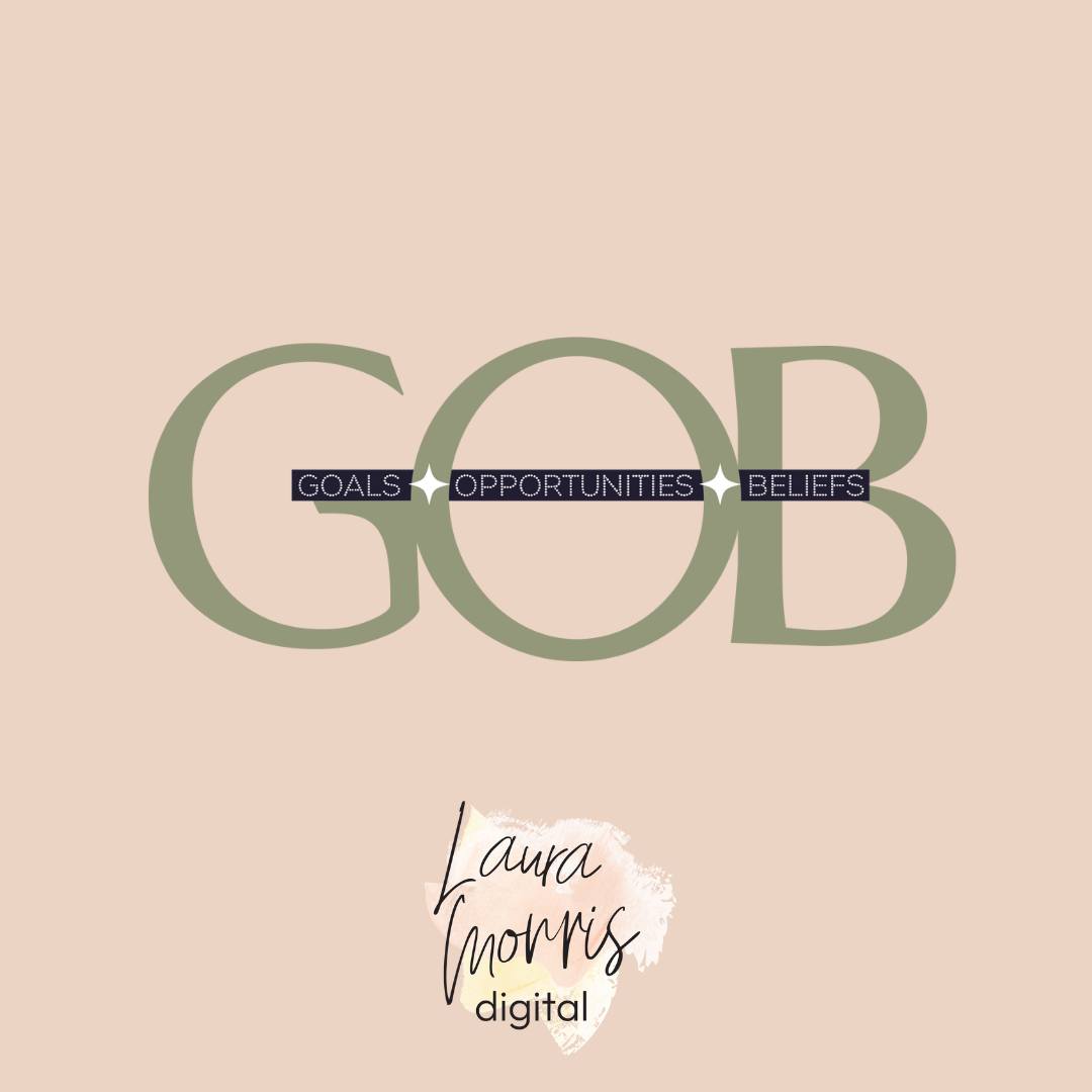 A new logo designed for a lovely lady who is starting a new business.
Jodie came to me with a vision and then we refined it and changed the colours to create this final version!
#logo #logodesign #newstartup #startup #newbusiness #graphicdesign #branding