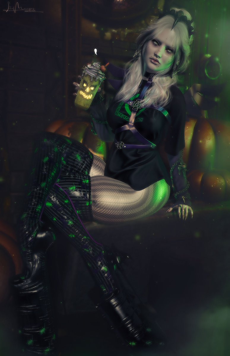 lita_menges's tweet photo. V E N O M
Credits
https://t.co/SWeW2VdMry
https://t.co/dJDC9xyJvi
https://t.co/o5NVh6X6rb
https://t.co/naalhXYHkT
ACCESS
Cosmopolitan Events SL
CryBunBun
Magika
False Deity
#718store
Synrj
#secondlife_pic #slspooky #secondlifeworld #slfantasy #slpic #halloween2024V https://t.co/Cg7CZe5lee