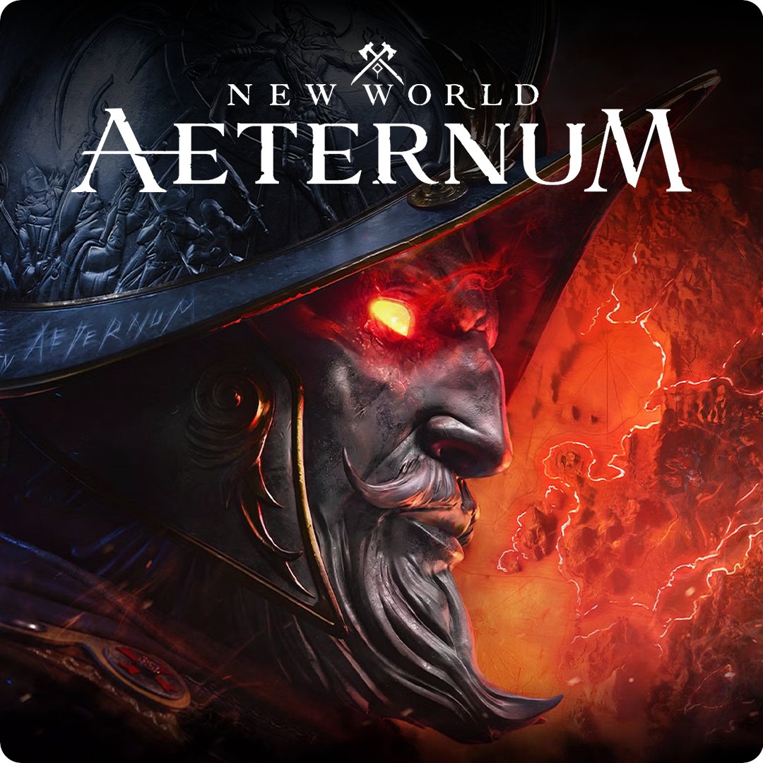 kusa_alex's tweet photo. Aujourd'hui on va découvrir la "nouvelle extension" de New World : Aeternum (le jeu a totalement changé let's go !)

https://t.co/ELB0HxUN9R

#publicité https://t.co/vzCqpz4rDl