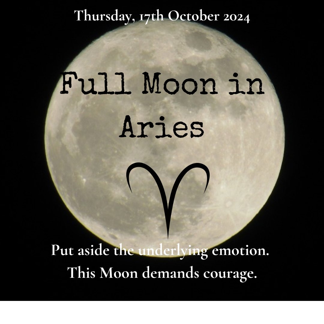 alisonastro's tweet photo. Full Moon in Aries, New post. https://t.co/pMHfe60kTu 
#Pluto #FullMooninAries #Aries #Transformation #AstrologyJourney #PlutoinCapricorn #Aquarius #AgeofAquarius #astrology #astrologer #astrologyconsultations #astrologyreadings #FullMoon #selfdevelopment  #zodiac https://t.co/hg01igH1Lr