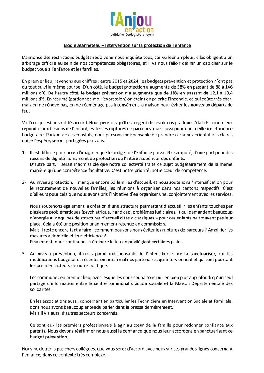 L'Anjou en Action tweet media