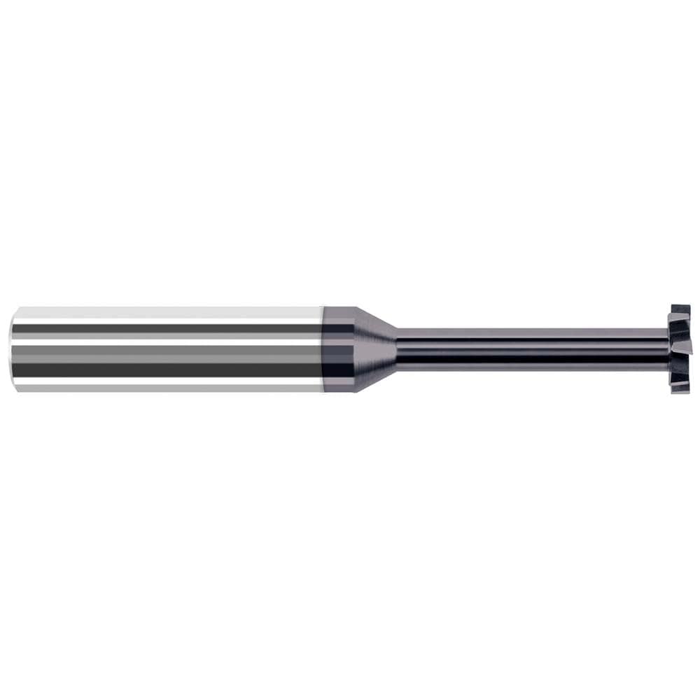 All sizes of Solid Carbide Woodruff Cutter available @ ready stock
.
.
.
#cncmachine #cncmachineoperator  #machinist #cnc #lathe #carbidetools #carbideinserts #carbideburr #carbideburr #carbideendmill #carbideblade #carbidedrills #cncmilling  #cncmachining #cncturningparts #cnc