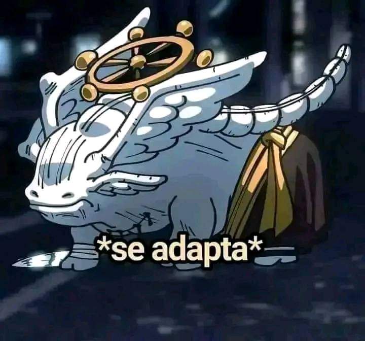 die141516's tweet photo. @DJGarcia_24 🫦 https://t.co/RTu3isIFYE