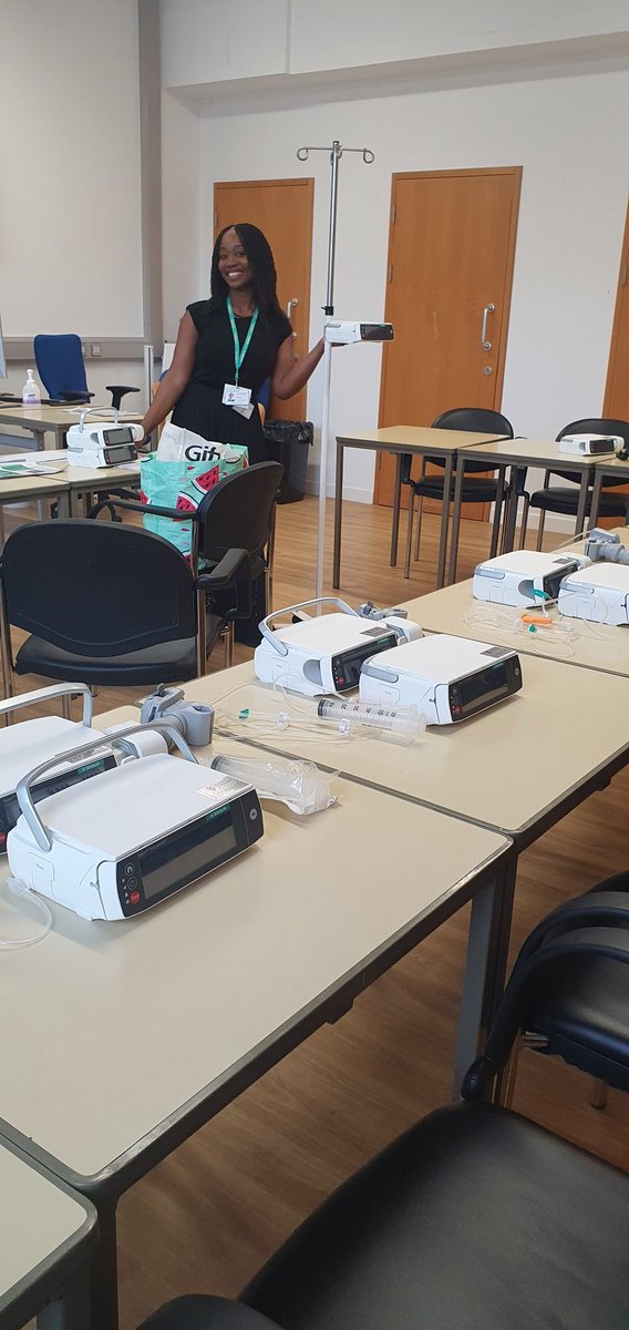 Sonia Ferreira tweet media