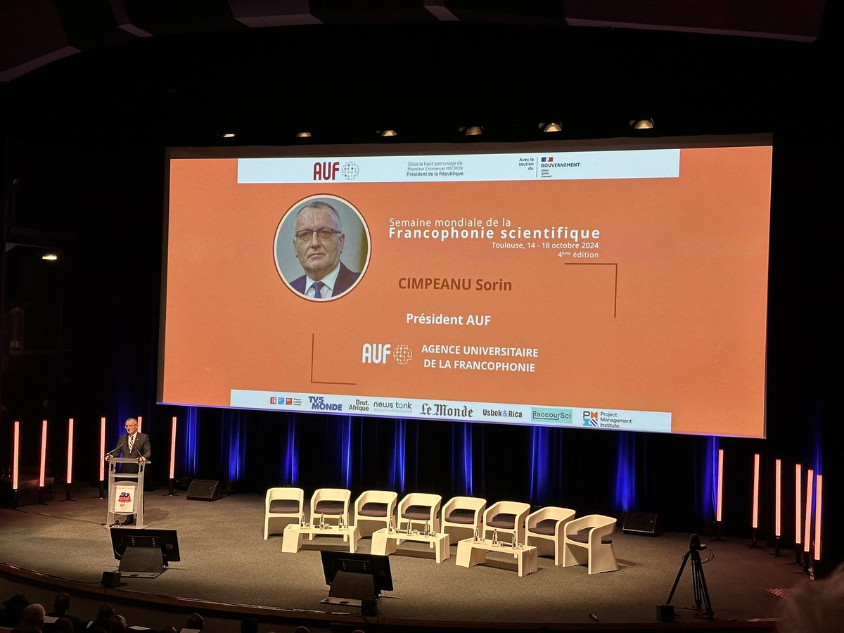 Yvan Boude tweet media