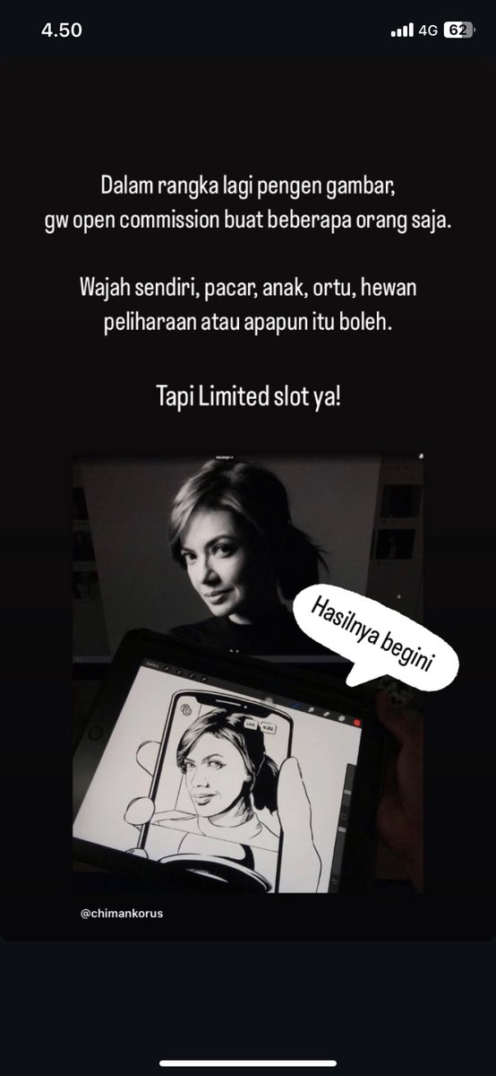 chimankorus's tweet photo. Bantu up ya om @SupirPete2 🙏🙏 https://t.co/j6t3jwk3mE