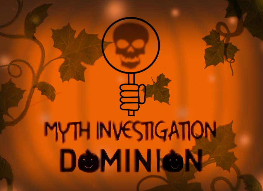 Myth Investigation Dominion tweet media