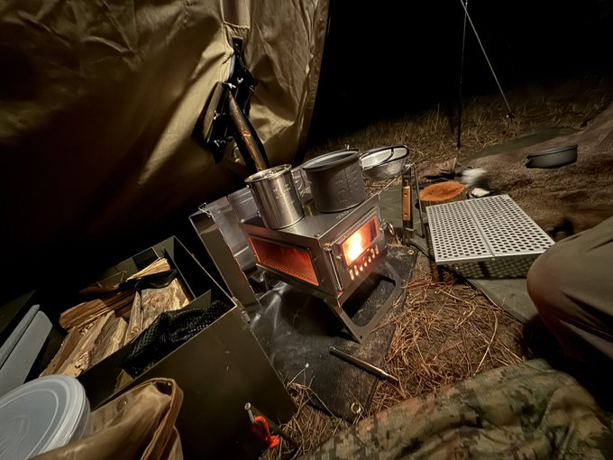 皆様、今私はヒトのオスとして生まれた、SEX以外の快楽を全て味わってます 