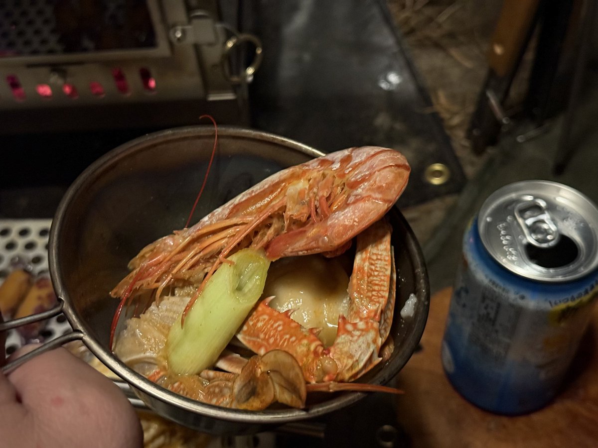 皆様、今私はヒトのオスとして生まれた、SEX以外の快楽を全て味わってます 