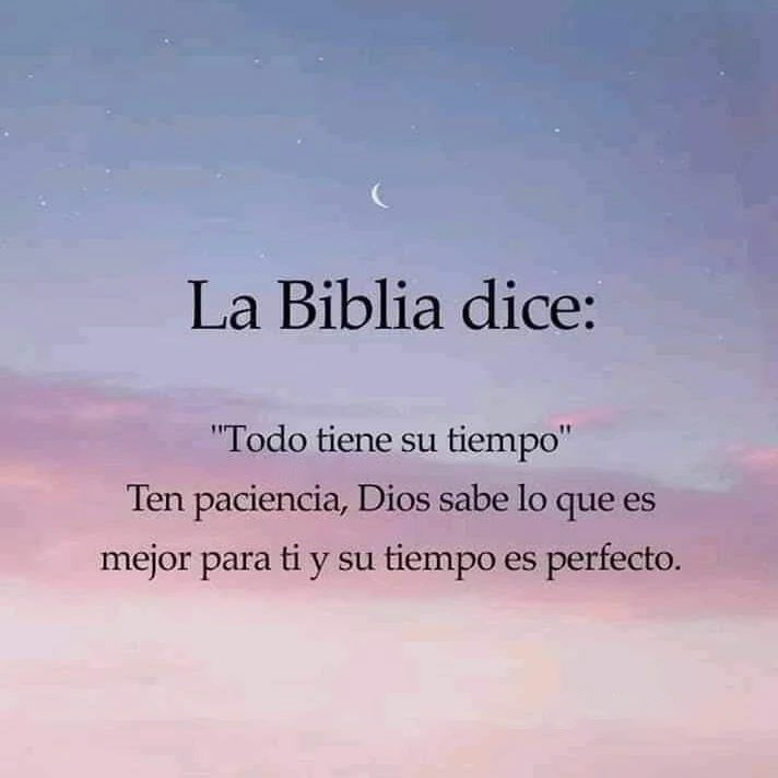 DIOS Une a Sus Hijos (@diosunesushijos) on Twitter photo 