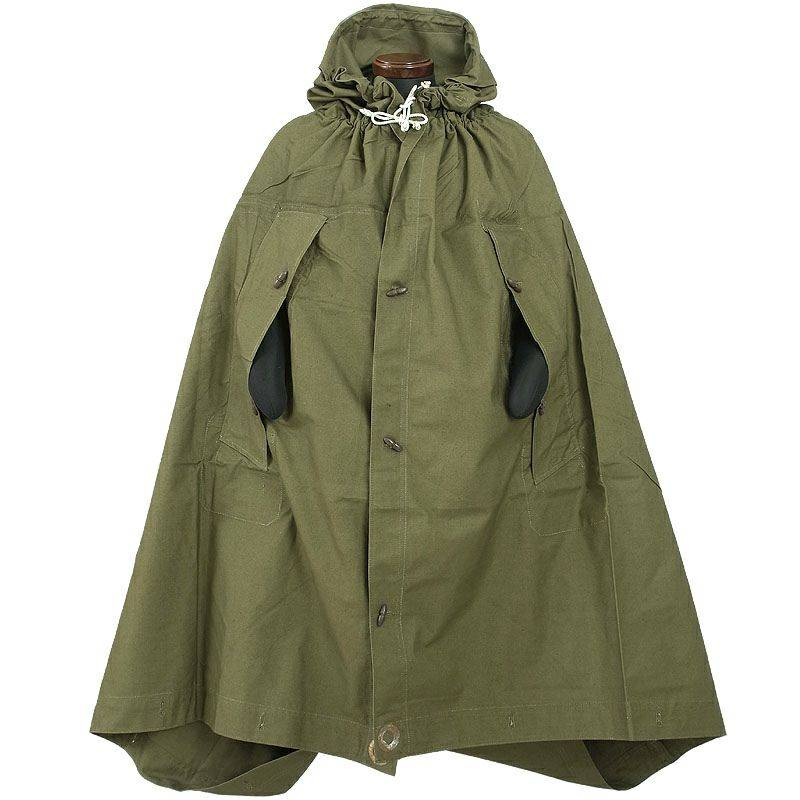 Koolermmla's tweet photo. tbh something I'm looking to buy ATM is a Plash Palatka shelter-half, and a Gorka suit... https://t.co/hUoS7fiLRR