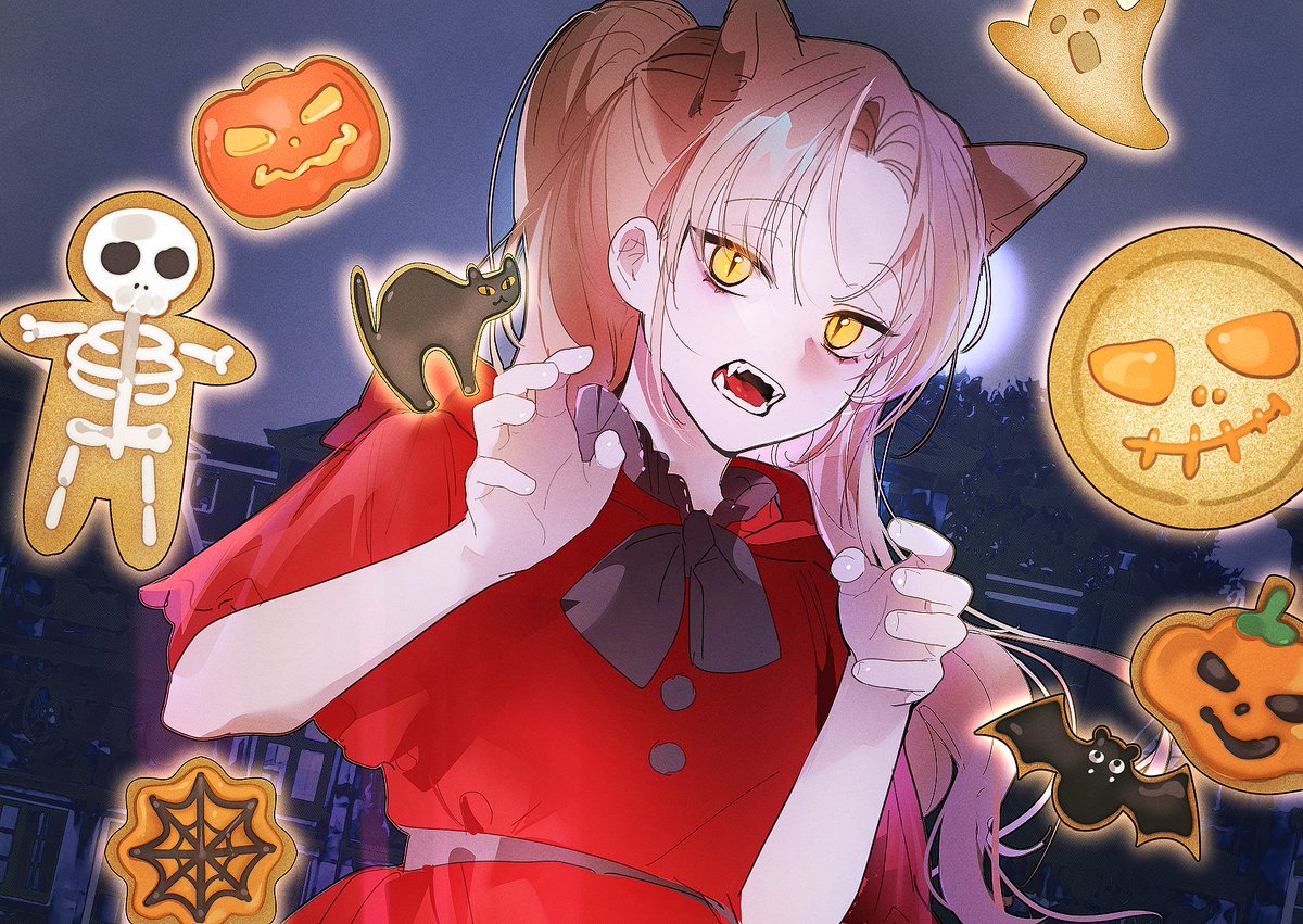 SPAP_cruise's tweet photo. 🎃할로윈 기념으로 할로윈 아이싱 쿠키 브러쉬를 제작하였습니다~! 

포스타입 : https://t.co/0gjS2K8Qix https://t.co/cs7egz8XJX