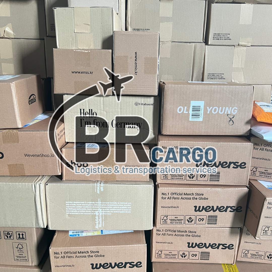 brbr_cargo's tweet photo. ของเข้าโกดังเกาหลี 15/10/24
ชิปปิ้งของเรารับหมดนะคะไม่ว่าจะเป็นสินค้าจาก Stand oil / Weverse / Musinsa / Olive young / Emis / Rockfish Weatherwear / Mardi หรือแบรนด์อื่นๆ ไม่มีไดเมนชั่น
กราบขอบพระคุณลูกค้าทุกท่านที่ไว้วางใจค่ะ 🙇♀️
#brcargo #คาร์โก้ #ชิปปิ้ง #ชิปปิ้งเกาหลี #ส่งของ #Cargo #shipping #ส่งของกลับไทย #รับรวมของ #คาร์โก้เกาหลี #รวมของบ้านเกา #รวมเคลียร์ภาษี