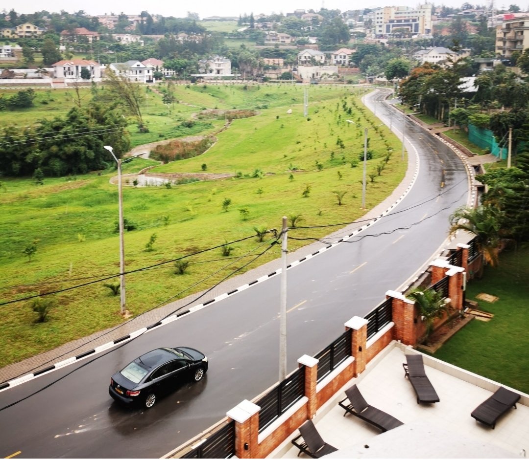 jeexpro's tweet photo. Kigali alk murayibona Ute kweli 👌🏿👌🏿 https://t.co/IHzj3L6otT