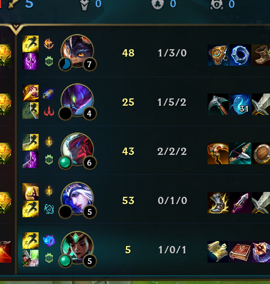 UBTCoinflip tweet media