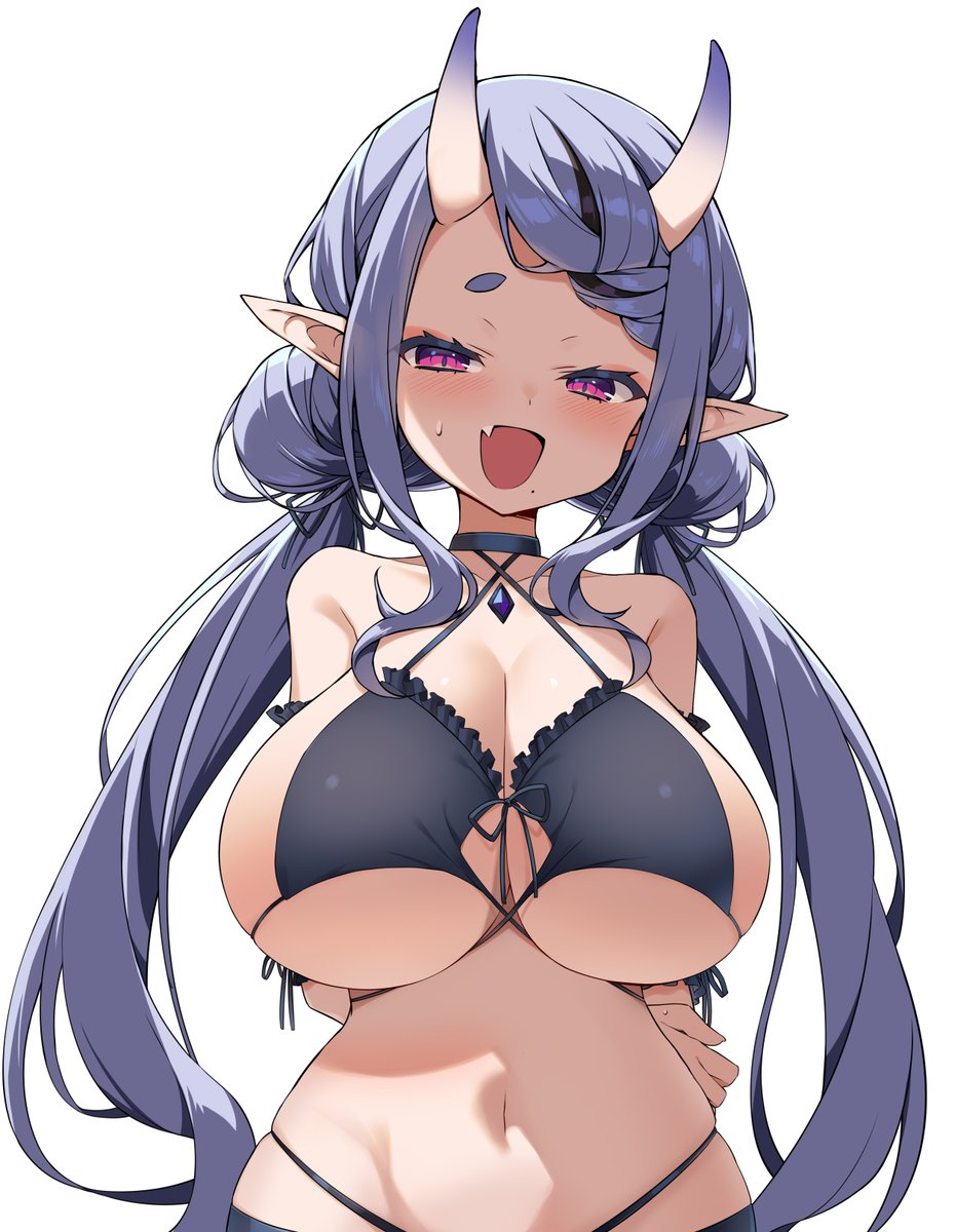 #あなたの評判良かった4選がみたい 