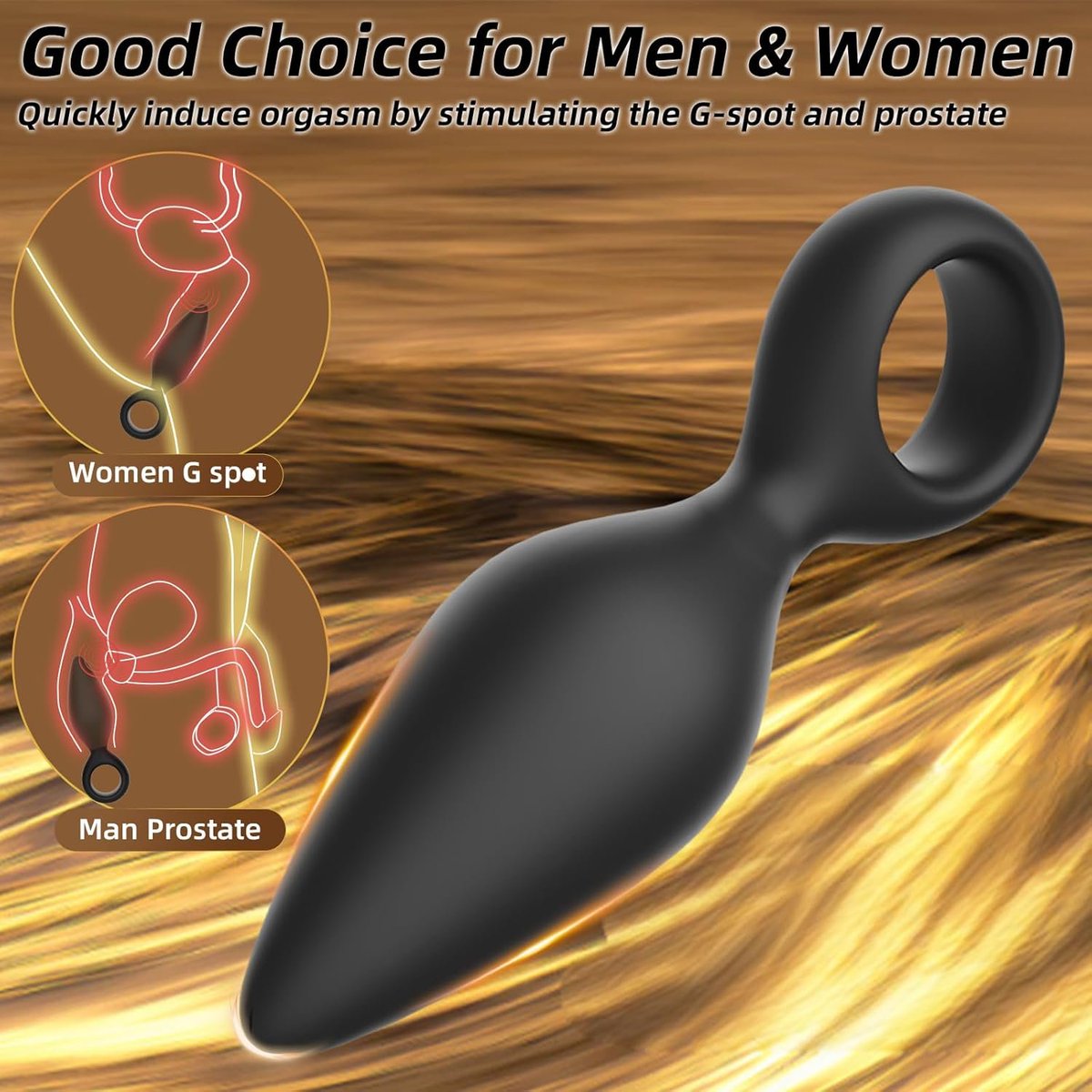 Dear, a new sex toy is coming. If you want one, please send me a private message as soon as possible.
#tester #reviewer #free #sex #sextoy #dildo #Bouchon #USA #vibrator #Interesting #gift #sextoy #onlyfans #Canada #nsfwtwt #ContentCreator #onlyfansbabe #sextoys #AdultSpace