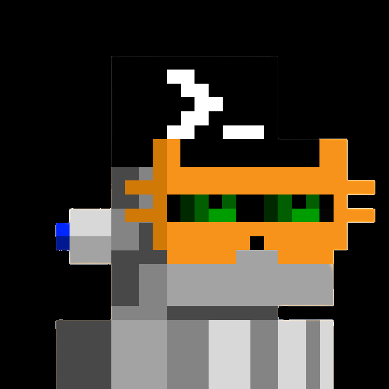 stenz0rd tweet media